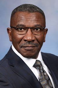 amos o'neal